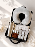 The Executive Escape | Mini Suitcase Gift Sets Father Day's 2026 (Klang Valley Delivery)