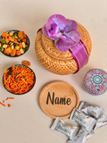 Grace Deepavali Gift Set | Deepavali Diwali 2026 (Nationwide Delivery)  - Deepavali Hampers & Gifts 2026