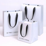 Large Paper Bag
