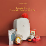 CNY 2025 - Cubiloxe Lunar Bless Gift Set [On Demand Delivery]