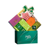 Famous Amos Hamper R25-10 (Nationwide Delivery)
