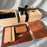 For Him Gift Set: Sleek & Chic (Nationwide Delivery)