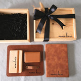 For Him Gift Set: Sleek & Chic (Nationwide Delivery)