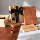 For Him Gift Set: Sleek & Chic (Nationwide Delivery)