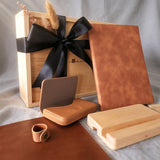 For Him Gift Set: Sleek & Chic (Nationwide Delivery)