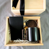 For Him Gift Set: Take a Sip (Klang Valley Delivery)