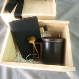 For Him Gift Set: Take a Sip (Klang Valley Delivery)