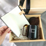 For Him Gift Set: Take a Sip (Nationwide Delivery)