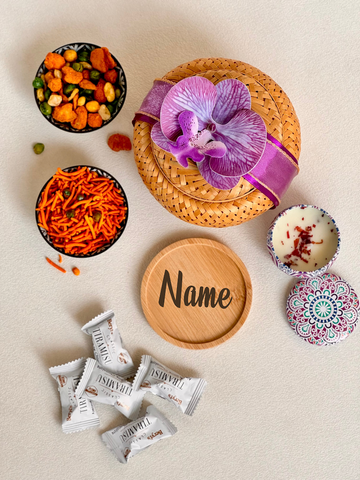 Grace Deepavali Gift Set | Deepavali Diwali 2026 (Nationwide Delivery)  - Deepavali Hampers & Gifts 2026