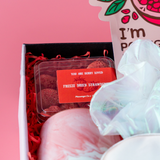 Copy of [Corporate Gift] You Are Berry Loved Box (test)