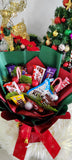 Candyland Christmas (Ipoh Delivery)