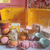 Fortune (Klang Valley Delivery)