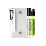 Vase Creation Tranquility Travel Kit (Nationwide Delivery)