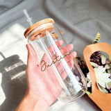 Flower Series Hamper: Home Sweet Home (Klang Valley Delivery Only)