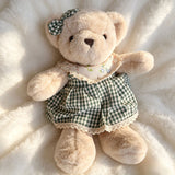 Newborn Baby Gift Set 08 – Female (Nationwide Delivery)