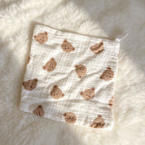 Newborn Baby Gift Set 08 – Female (Nationwide Delivery)