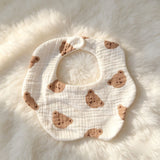 Newborn Baby Gift Set 08 – Female (Klang Valley Delivery)