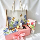 For Her Gift Set:DIY Kit Set (Klang Valley Delivery)