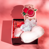 Copy of [Corporate Gift] You Are Berry Loved Box (test)