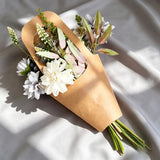 Flower Series Hamper: Home Sweet Home (Klang Valley Delivery Only)