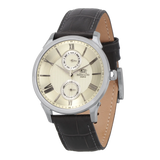 Ryes 911 Multifunction (Nationwide Delivery)