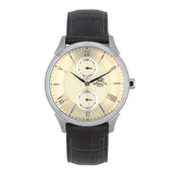Ryes 911 Multifunction (Nationwide Delivery)