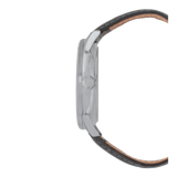 Ryes 911 Multifunction (Nationwide Delivery)