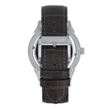 Ryes 911 Multifunction (Nationwide Delivery)