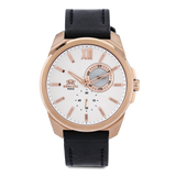 Charlie 922 Multifunction (Nationwide Delivery)
