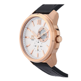 Charlie 922 Multifunction (Nationwide Delivery)