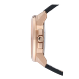 Charlie 922 Multifunction (Nationwide Delivery)