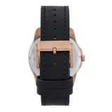 Charlie 922 Multifunction (Nationwide Delivery)