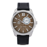 Charlie 922 Multifunction (Nationwide Delivery)