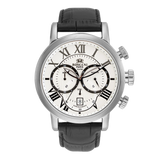 Julius 955 Chronograph (Nationwide Delivery)