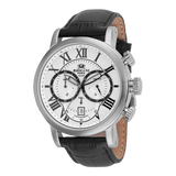 Julius 955 Chronograph (Nationwide Delivery)