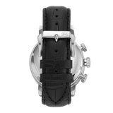 Julius 955 Chronograph (Nationwide Delivery)