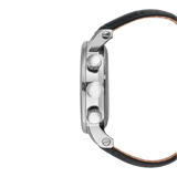Julius 955 Chronograph (Nationwide Delivery)