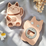 Flower Series Hamper: Lucky Cat (Klang Valley Delivery Only)