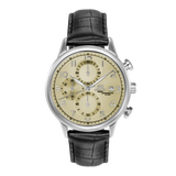 Chris 963 Chronograph (Nationwide Delivery)