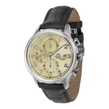 Chris 963 Chronograph (Nationwide Delivery)