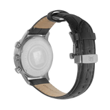 Chris 963 Chronograph (Nationwide Delivery)