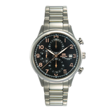 Chris 963 Chronograph (Nationwide Delivery)