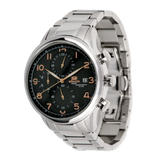 Chris 963 Chronograph (Nationwide Delivery)