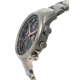 Chris 963 Chronograph (Nationwide Delivery)