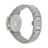 Chris 963 Chronograph (Nationwide Delivery)