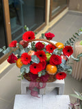Heartfelt Wishes (Klang Valley Delivery)