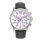 Cole 968 Chronograph (Nationwide Delivery)