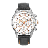 Cole 968 Chronograph (Nationwide Delivery)
