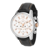 Cole 968 Chronograph (Nationwide Delivery)