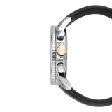 Cole 968 Chronograph (Nationwide Delivery)